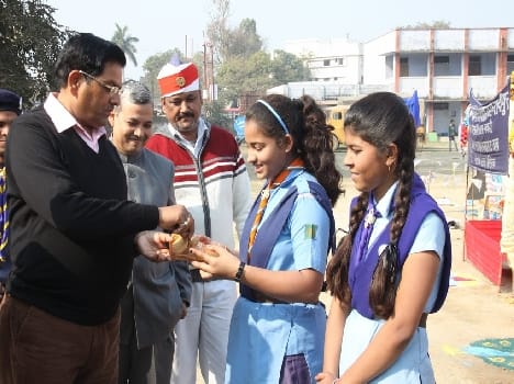 youth should know his rights