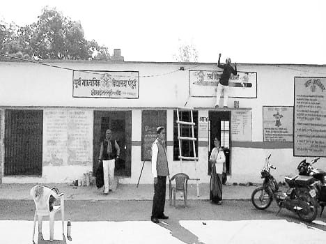 Over the years, were returned home, has now Ration