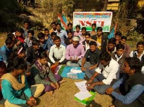 Chhatrhit not afford to ignore