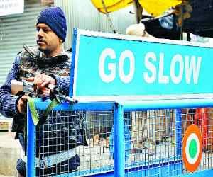petition file in delhi high court to hide nuclear base and other security base from google