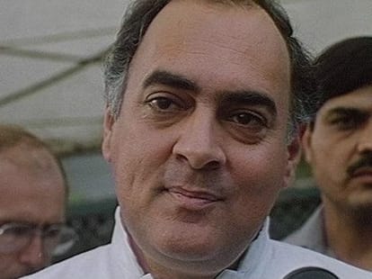 profile of ajeet jogi