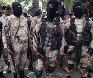 network of isi becoming strong in uttar pradesh