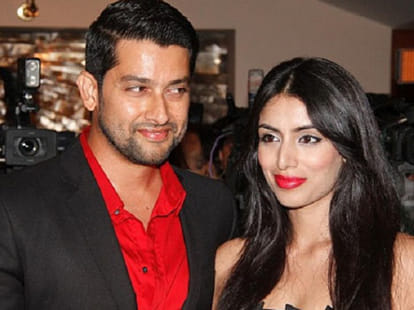 Aftab Shivdasani speak out on adult comedy
