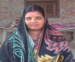 Bihar: two arrest in engineer murder case
