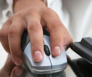 online b.ed registration starr from 10 febraury