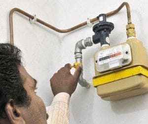 waiting now over, PNG connection will start from April