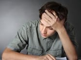 cbse examination