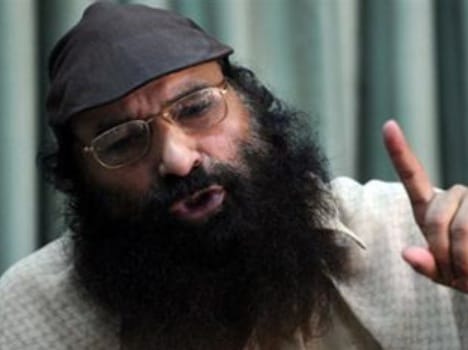 united jihad council says,  attack will continue in kashmir