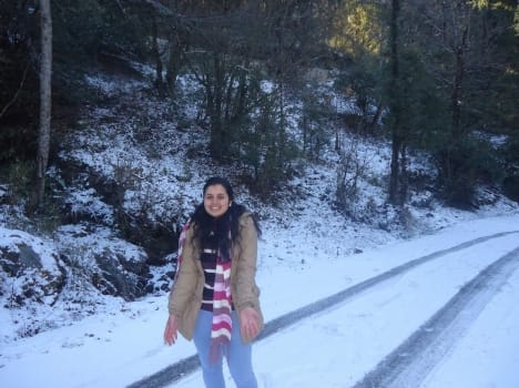 cold wave to intensify in kashmir valley