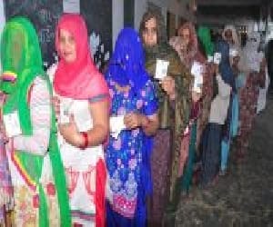 now no need to worry to make change in voter i card in noida 