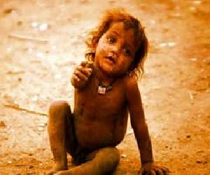 Tips to prevent malnutrition will