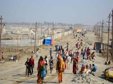 allahabad news