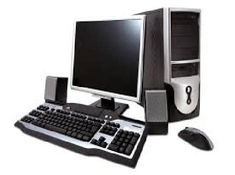 E - Governance : will the municipality online