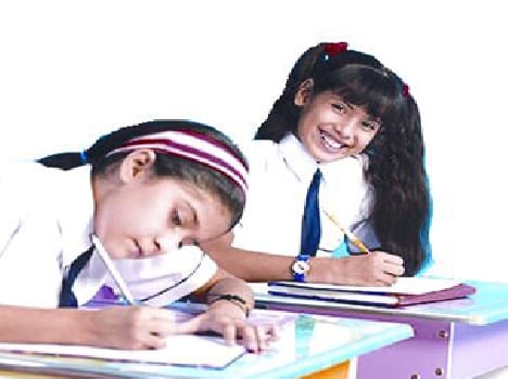 girls drop out after 10th class in bilawar