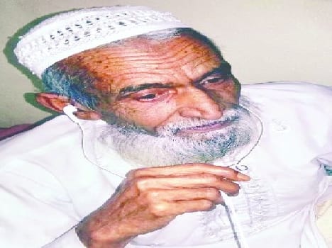 Saudi incarceration independent Msit Khan
