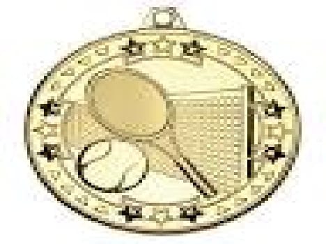 meerut sports news