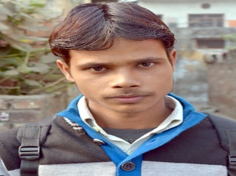 Swami Vivekananda Take inspiration young
