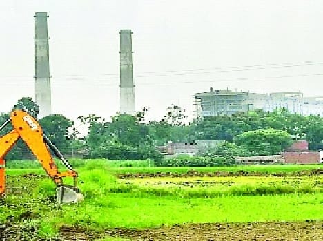 The Supreme Court granted relief to farmers