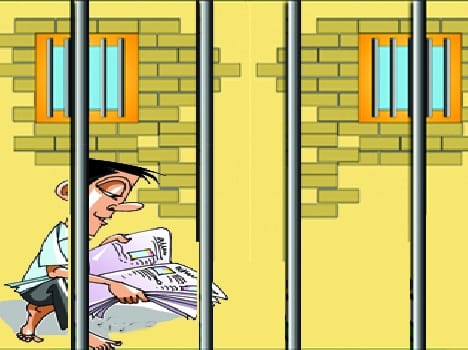 Six Htyabhiyukton life imprisonment