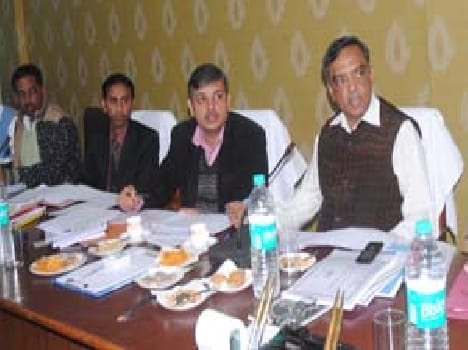 pratapgarh news