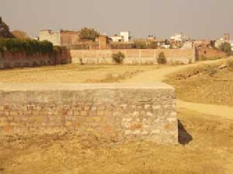 Incomplete construction accidents from happening