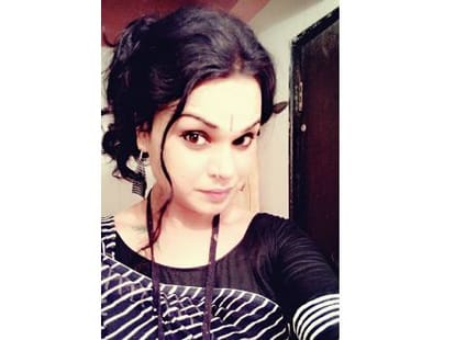 A Lucknow boy changed his sex for his partner.