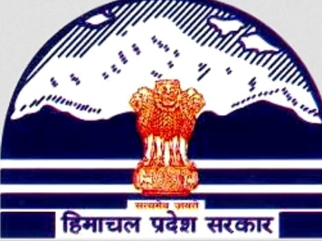 hp govt decision on batchwise recruitment of officers in himachal.