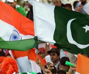 worried because of not getting indian citizenship