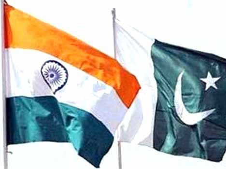 dailouge between india and pakistan after pathankot terror attack