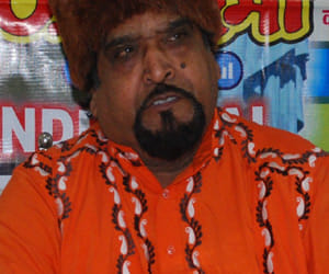 magician op sharma tells how babas do magic with common man