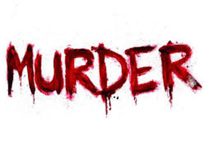 amritsar honour killing, boy murdered and burnt