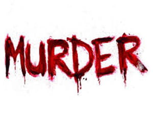 Do not marry the boyfriend killed
