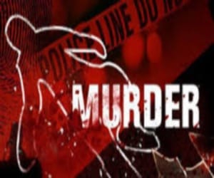Woman, twin sons found dead in Kolkata 