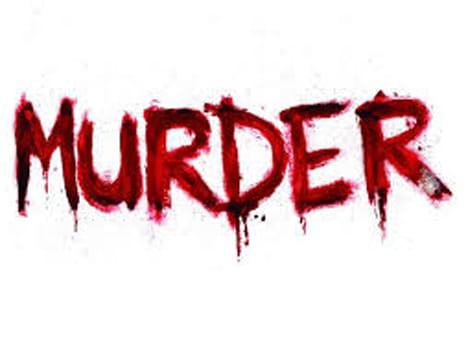 six hundred students sue after principal's murder