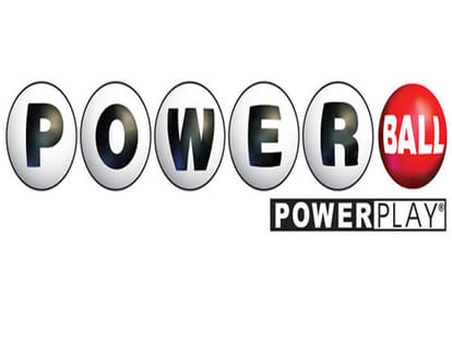 Powerball online lottery amount creates world record