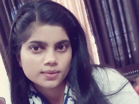rakhi win panchayat pradhan election