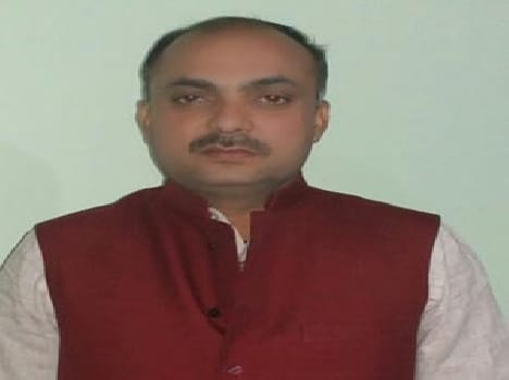 political news meerut