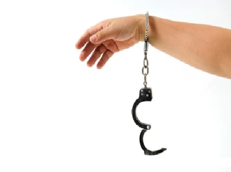 meerut crime news