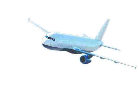 Airport: poor lobbyists, Parliament silence