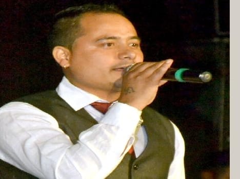 Ramesh will perform in Delhi