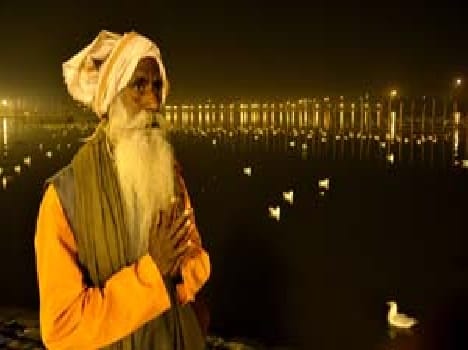 allahabad news