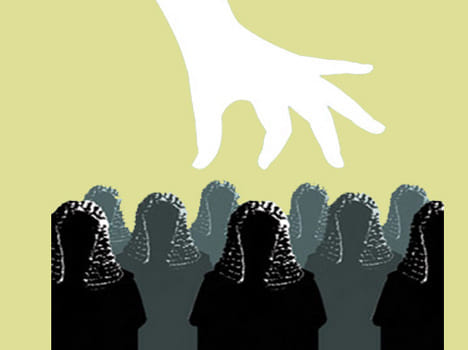 Appointment of judges  will not bring under RTI 