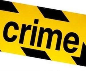 crime in mandi