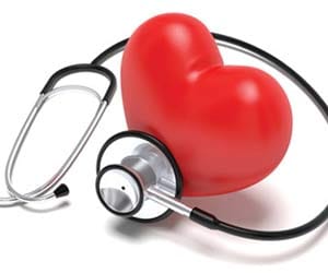 good news for heart patients