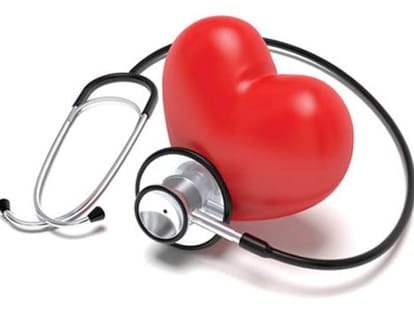 good news for heart patients