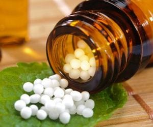 homeopathy medicine is useful for these disease