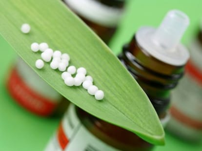 homeopathy medicine is useful for these disease