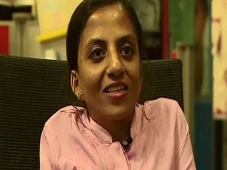 deployment of three new IAS officers in jammu and kashmir