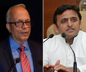 Lokayukta: up govt include 30 dead judges in panel