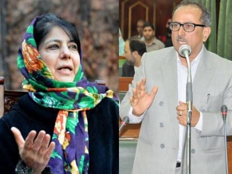 pdp will take time in government formtion